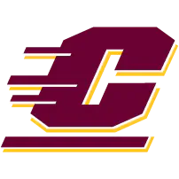 Central Michigan Chippewas Logo