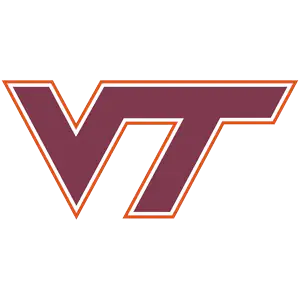 Virginia Tech Logo