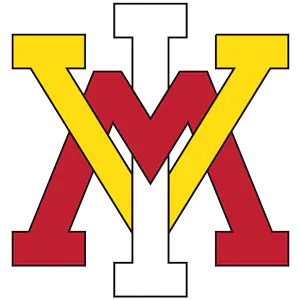 Virginia Military Institute Logo