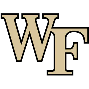 Wake Forest Logo